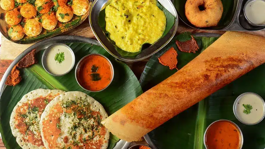 Food Items To Eat For Breakfast In Ahmedabad Hungrito