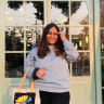 Picture of Yukta Motwani