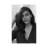 Picture of Prapti Shah