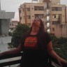 Picture of Prerna Gosai