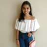 Picture of Megha Shah