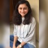 Picture of Asmita Mehta