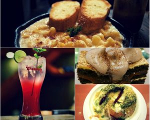Dishes you can’t miss in Ahmedabad