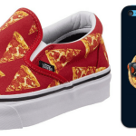 Gifts For People Who Love Pizza