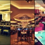 Best Italian Restaurants in Ahmedabad