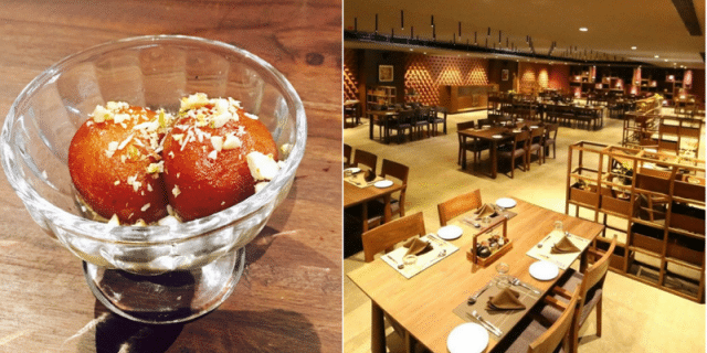 9 Places That Serve Awesome Punjabi Food In Ahmedabad | Hungrito