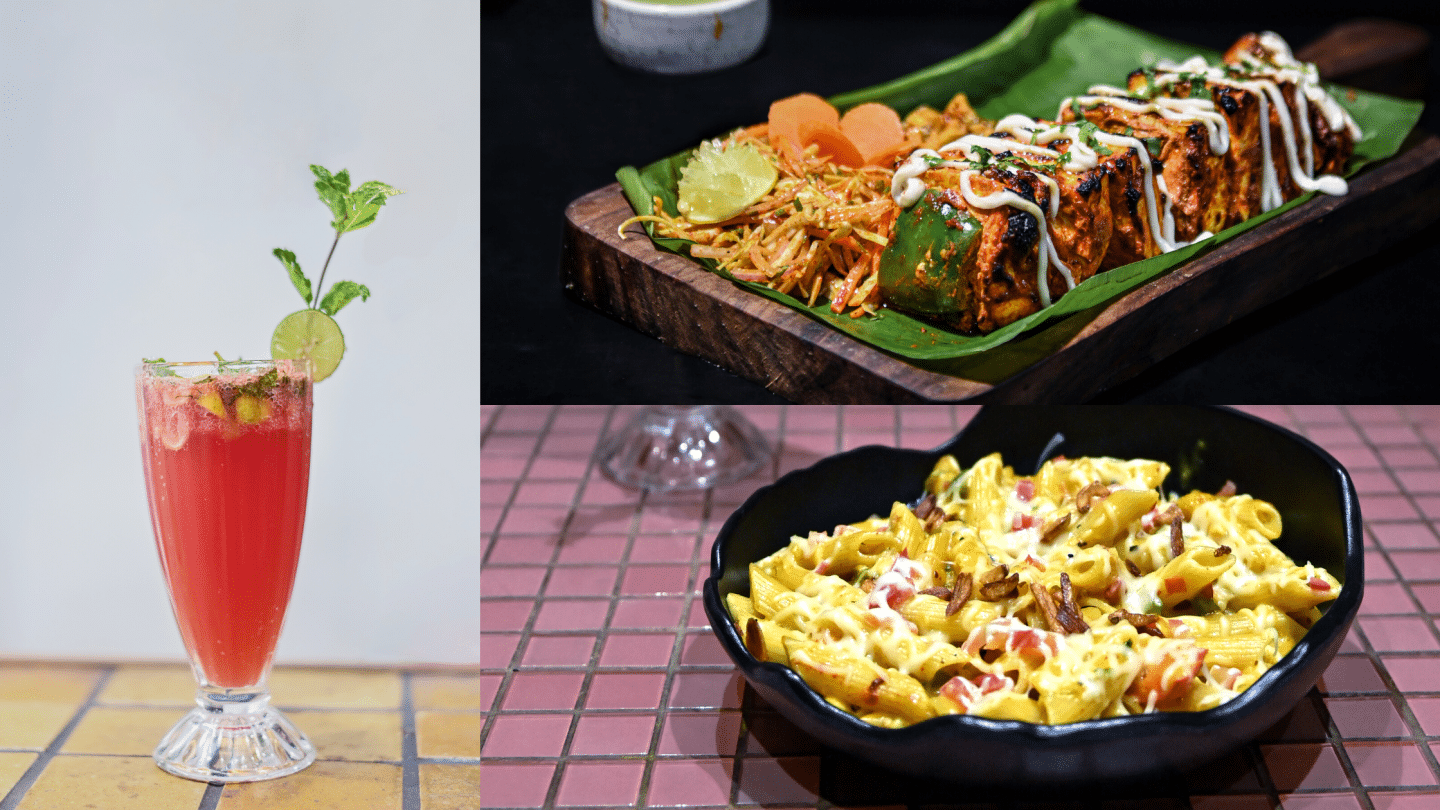 7-best-late-night-food-delivery-places-in-ahmedabad-to-try