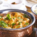 Places That Serve Awesome Punjabi Food In Ahmedabad- Cover Image