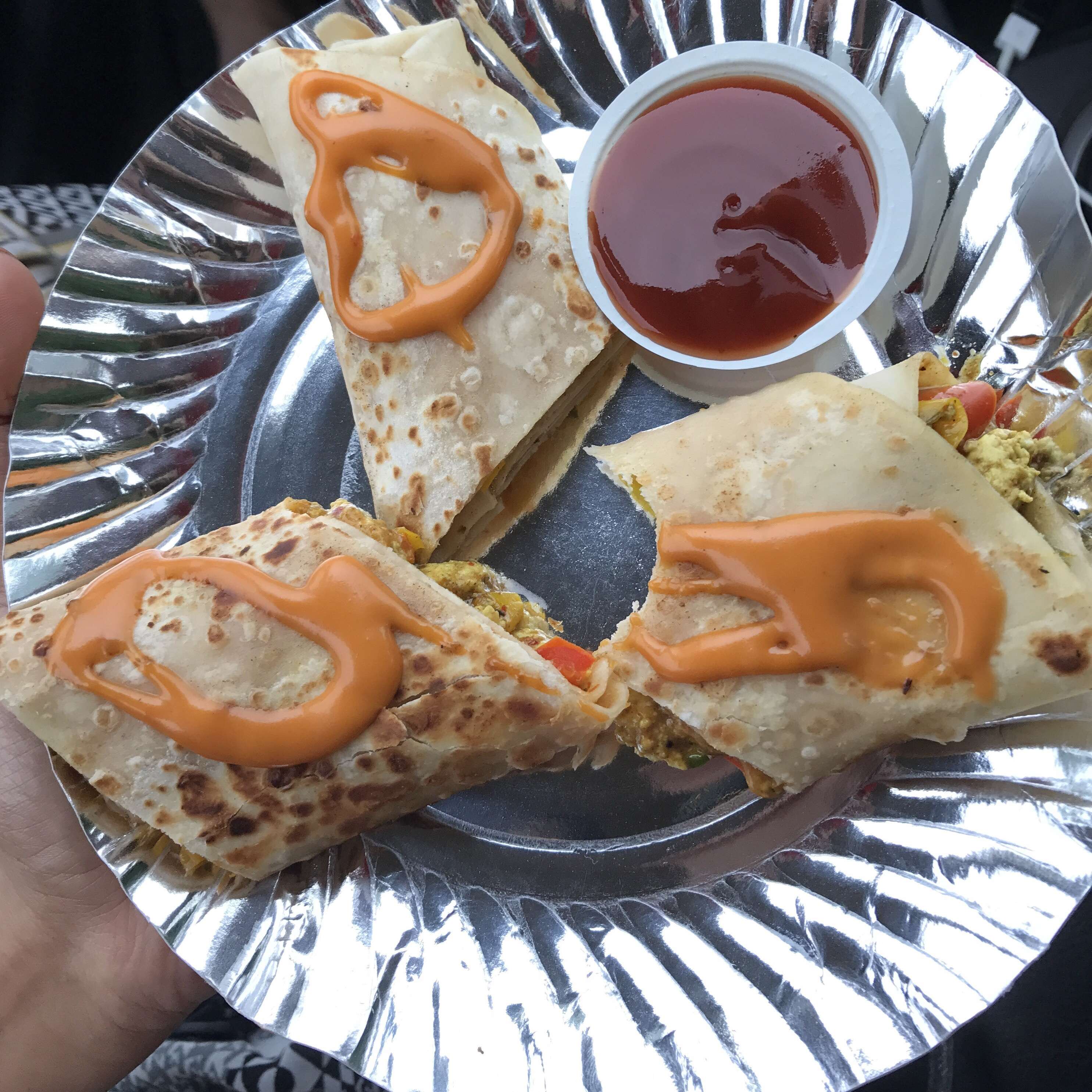 Pocket-friendly joints in Ahmedabad | Budget-friendly, food, street food
