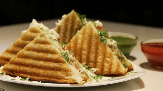 Best Dishes In Ahmedabad - Part 6