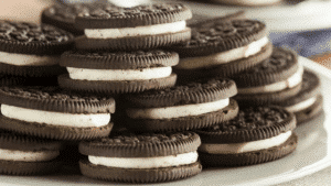 Unique Oreo Flavors