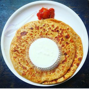 Best Dishes Ahmedabad - Part 15