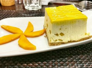 Best Dishes In Ahmedabad - Part 18