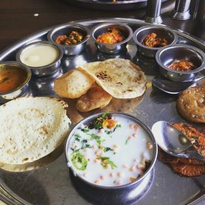 Best Dishes In Ahmedabad That You Must Try: Part 18