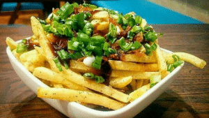 Best Dishes In Ahmedabad: Part 19
