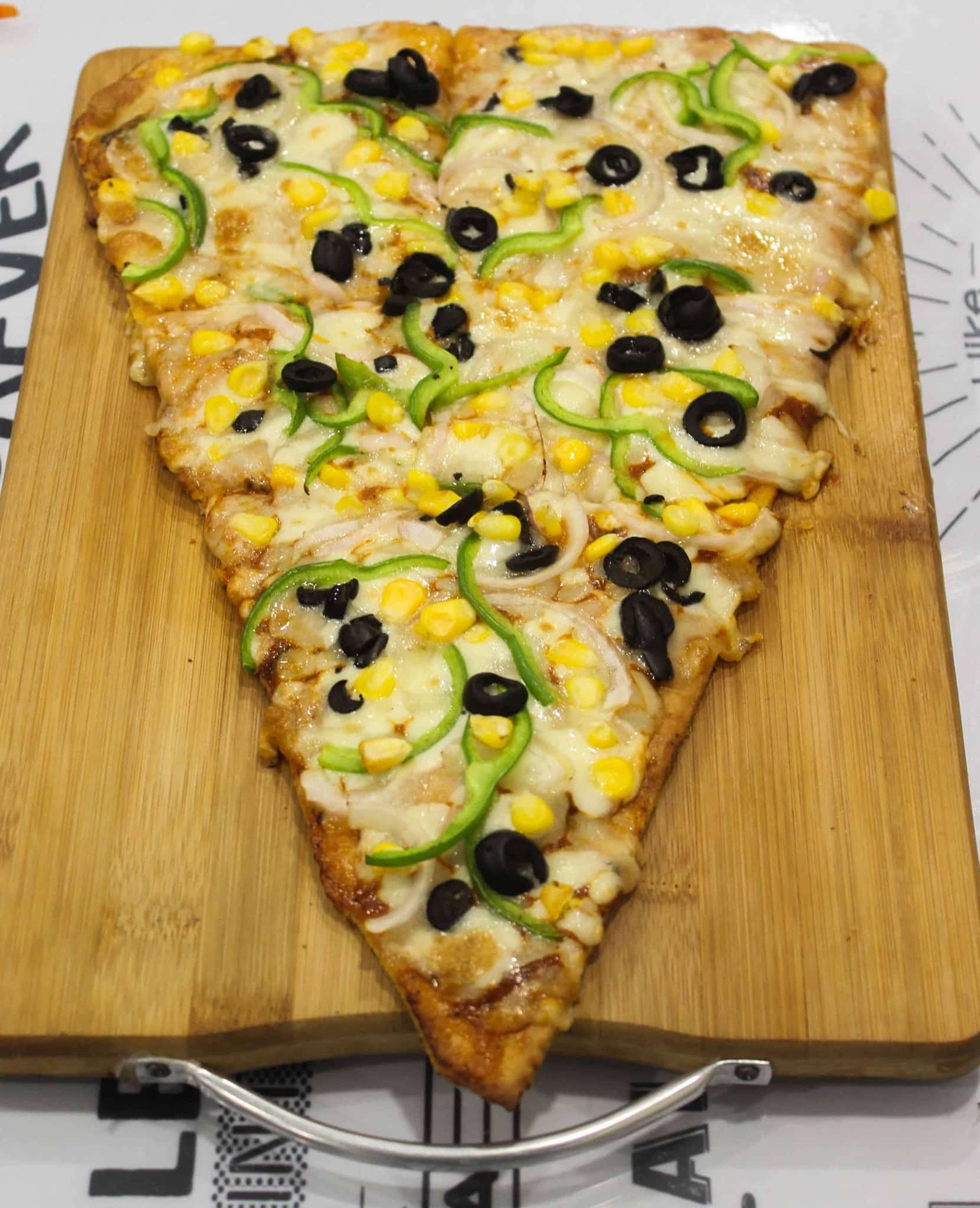 Restaurants In Satellite That Are Worth Visiting – Part 1