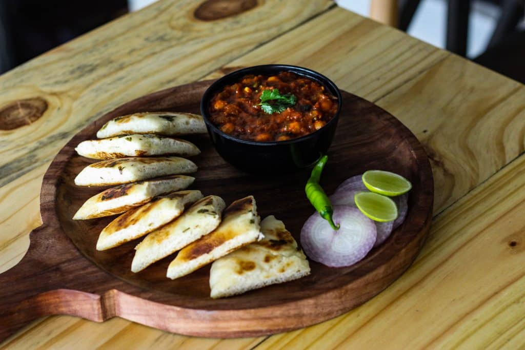 5 Different Types Of Fondues In Ahmedabad Hungrito