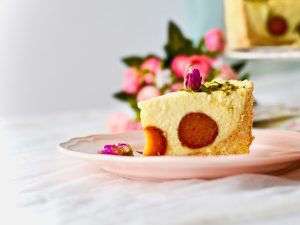 Gulab jamun cheesecake| Indian Dishes | Cheesecake | Gulab Jamun| desserts| food food| fusion| cheese