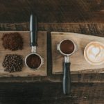 coffee| coffee beans| coffee benefits| coffee consumption