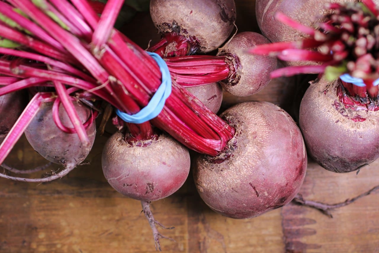 Beet root| vegetables| for yoga| international yoga day| yoga and food