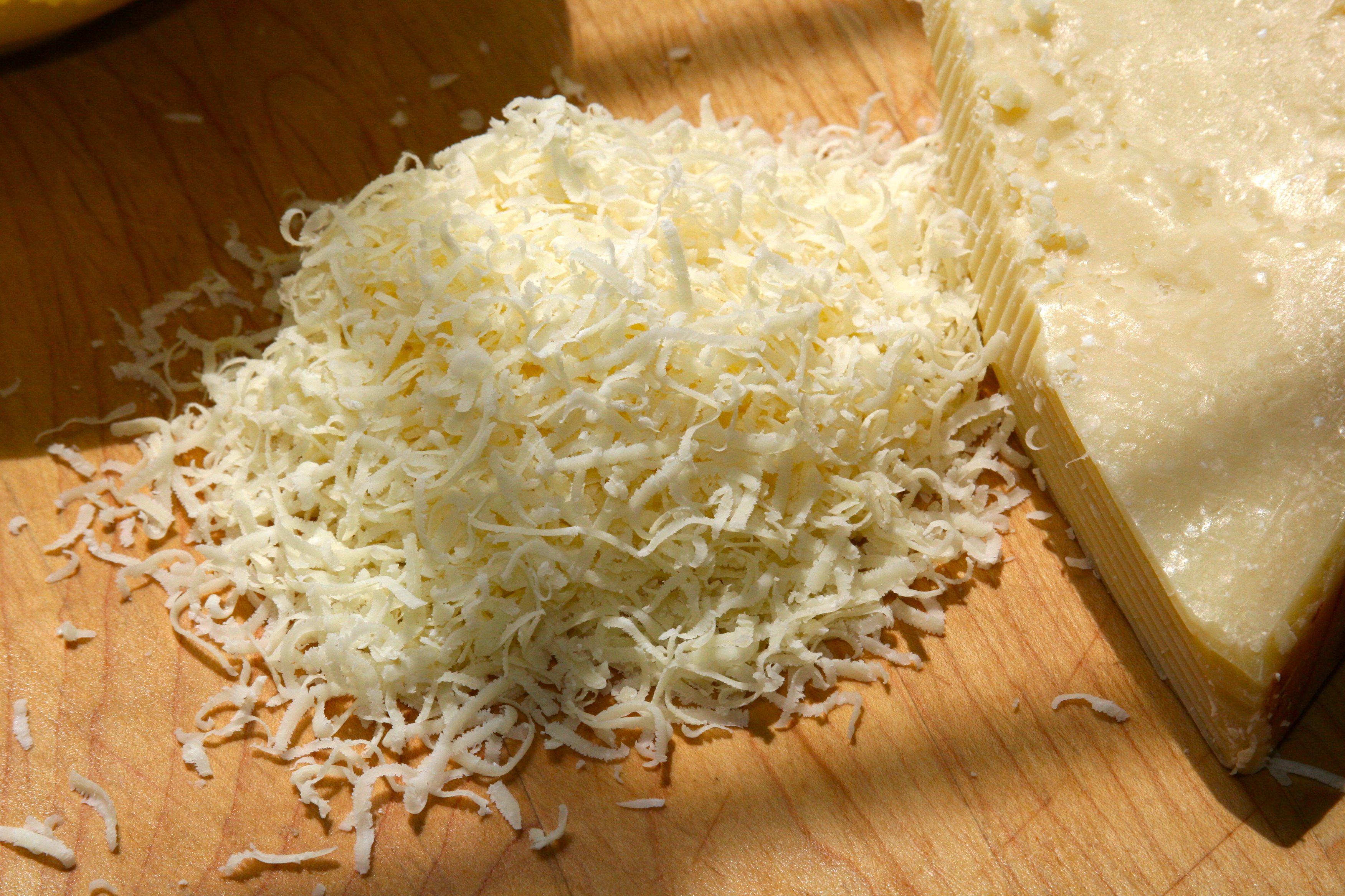 parmesan cheese| variety of cheese| types of cheese| cheesy food dishes