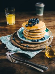 Pancake Day | PAncakes | World Pancake day |