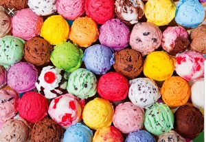 weird Ice cream | facts about ice cream| weird flavours| tasty ice cream flavours | love ice cream | kids and icecream|