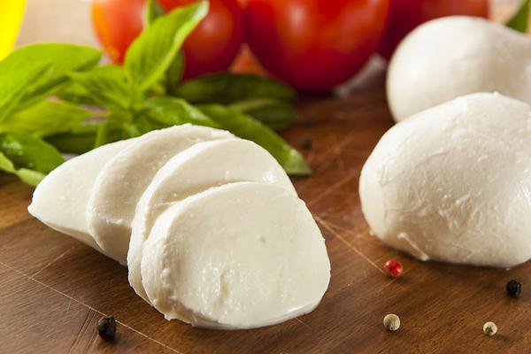 mozarella cheese| cheese| types of cheese| variety of cheese