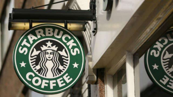 Starbucks In Ahmedabad, Finally Made It’s Way!