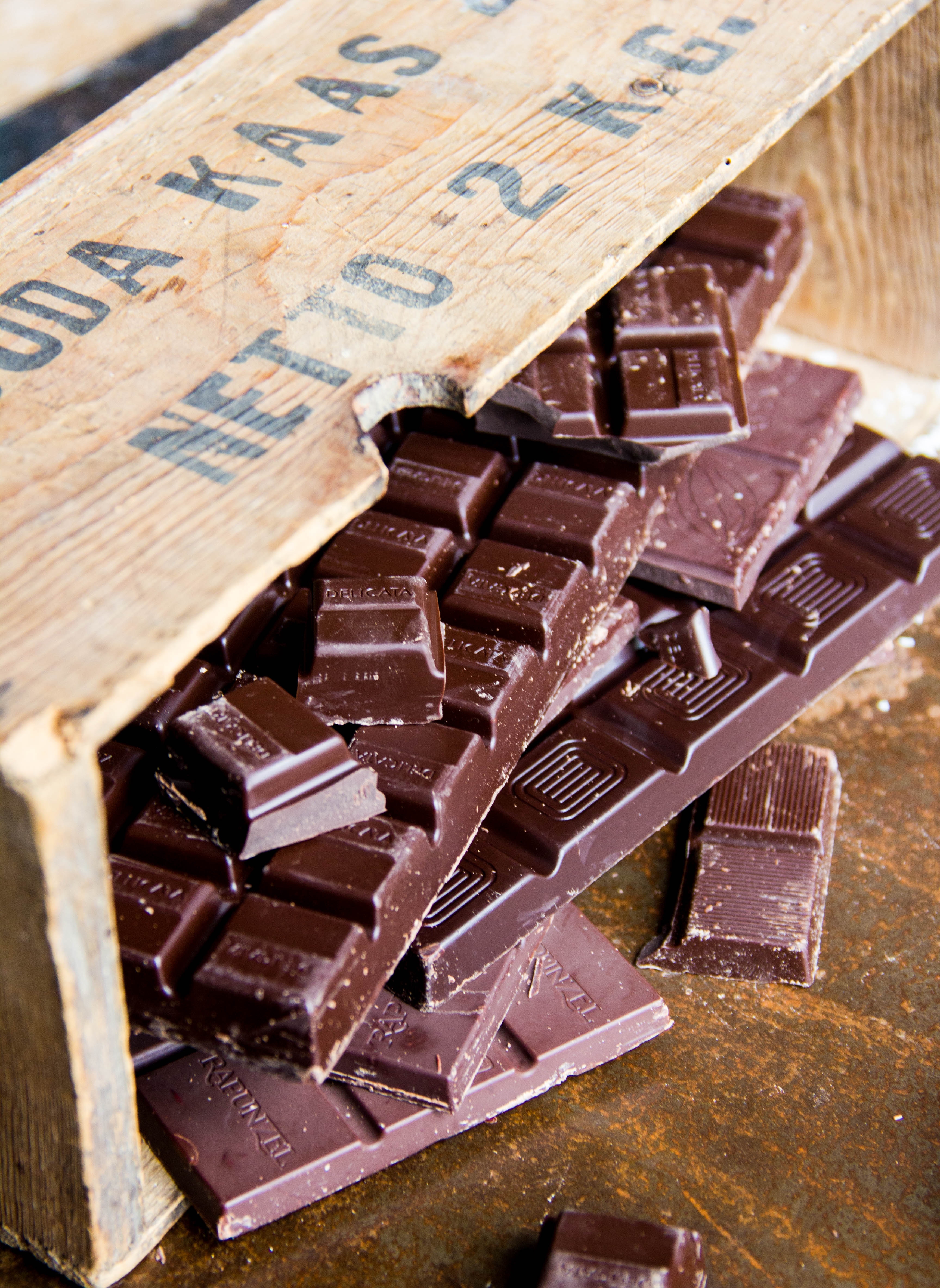 Dark chocolate| no sugar | diet control| cocoa beans| cholesterol control