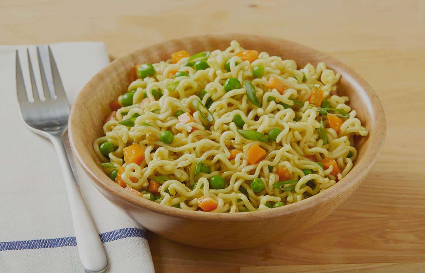 interesting maggi recipes terbaru