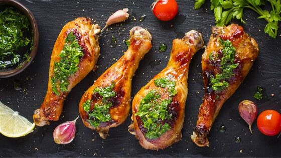 7 Best Places To Eat Chicken And Its Varieties