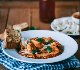 9 Best Non Veg Places In Ahmedabad For Meat Lovers - Hungrito