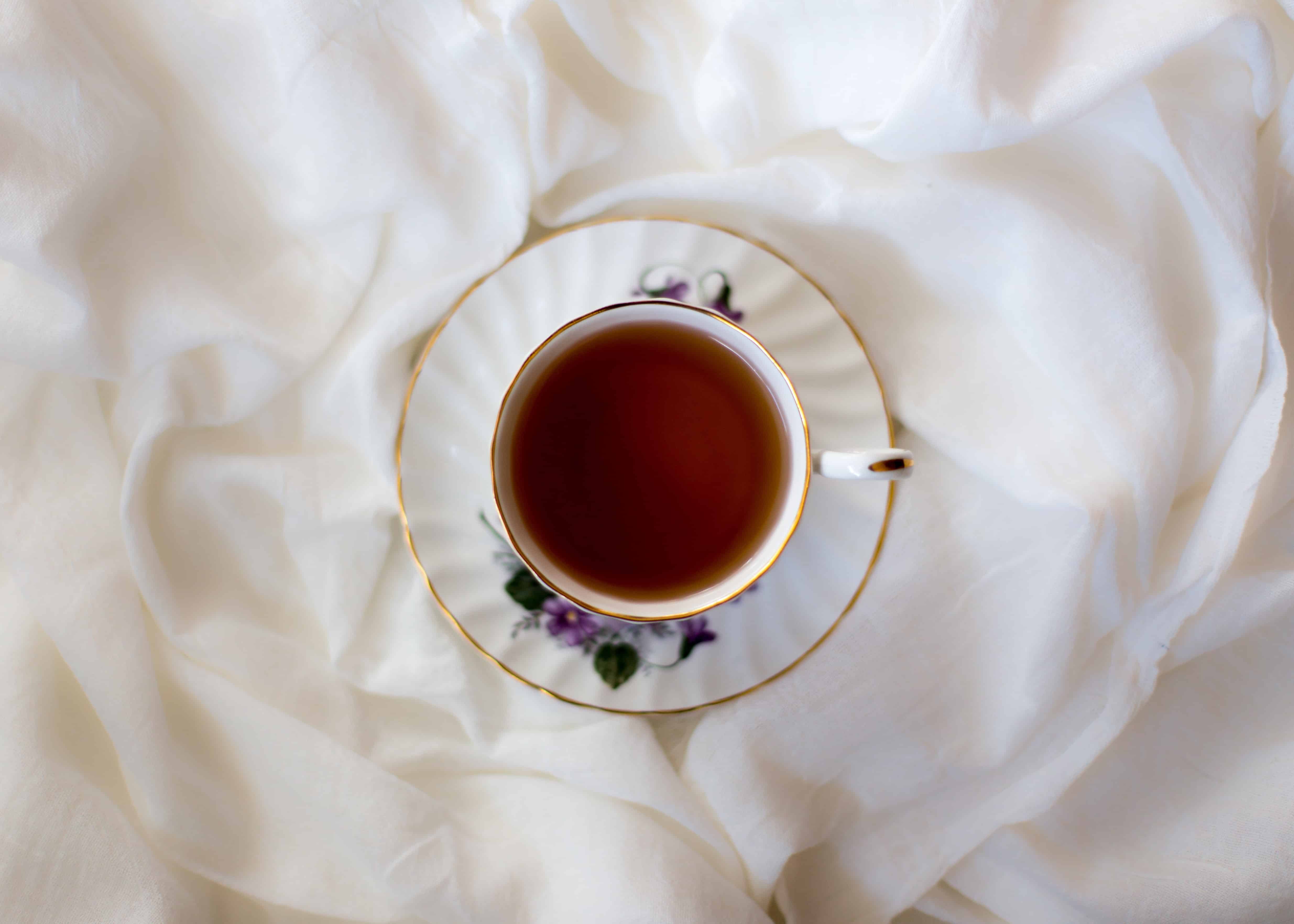 black tea| red te healthy drinks| processed tea| tea cup