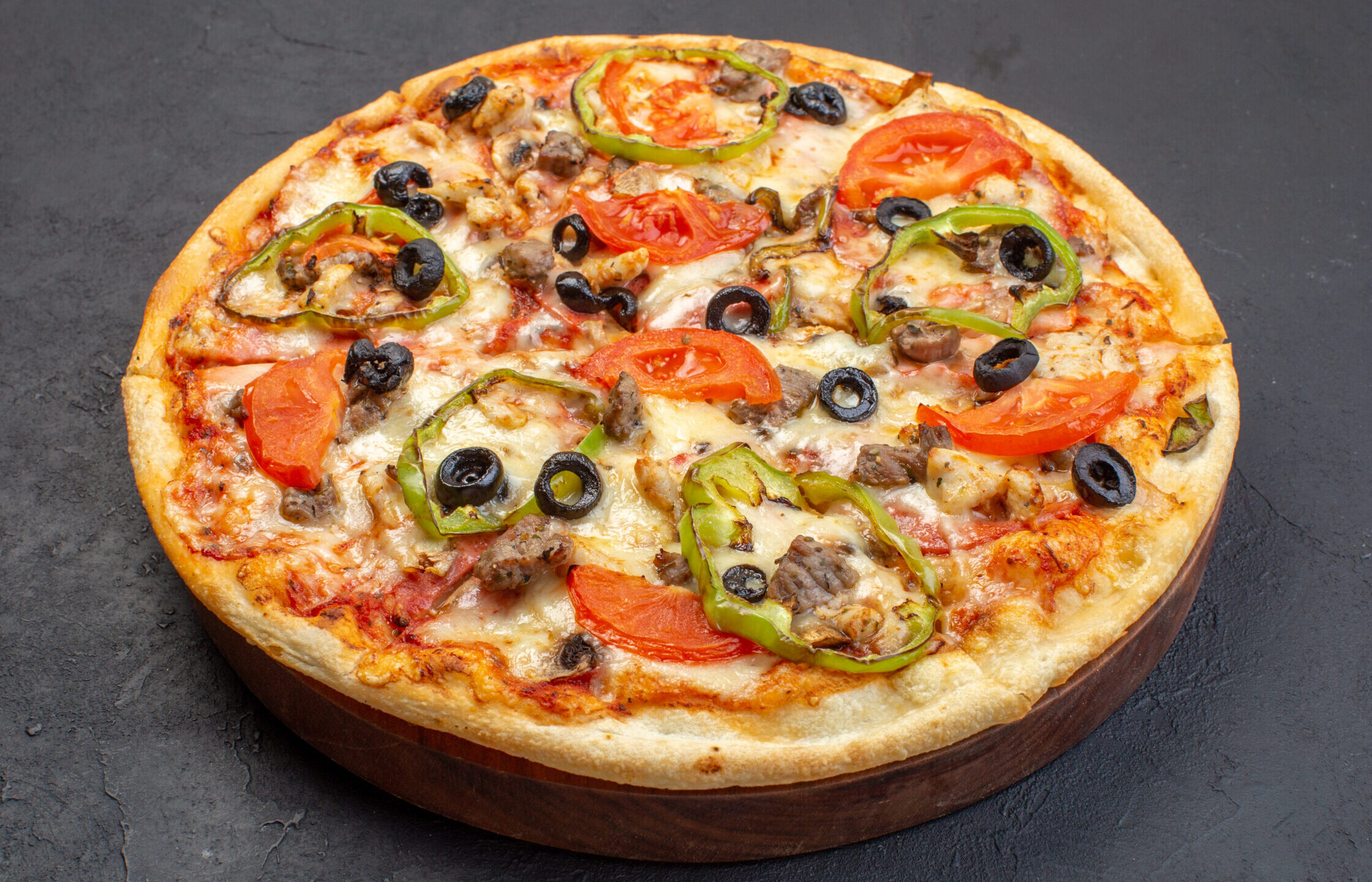 sir-pizza-near-me-wholesale-prices-save-52-jlcatj-gob-mx