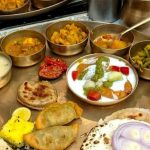 Best Gujarati Thalis in Ahmedabad | Hungrito