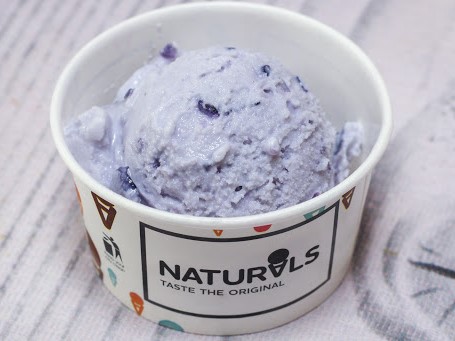 Flavorsome sweets| Natural's ice cream