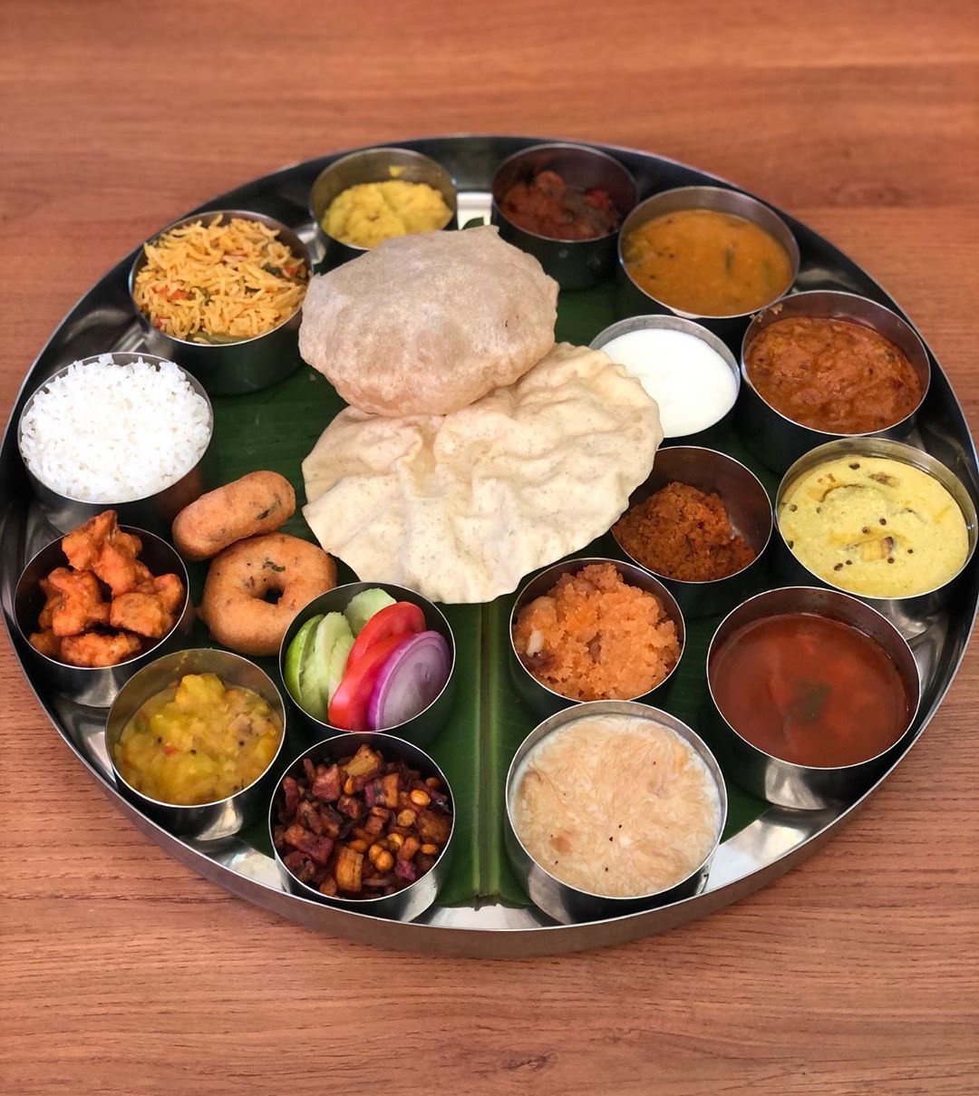 5-places-to-have-complete-south-indian-meals-hungrito