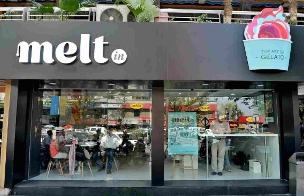 Best Places in Ahmedabad To Avail New Year’s Offers and Discounts| Melt In