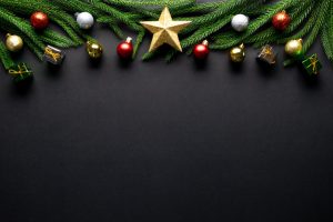 Gifts| Feature Image