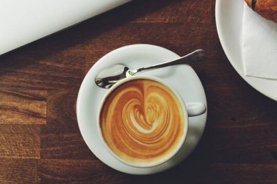 mount abu cafes| Cafe coffee day