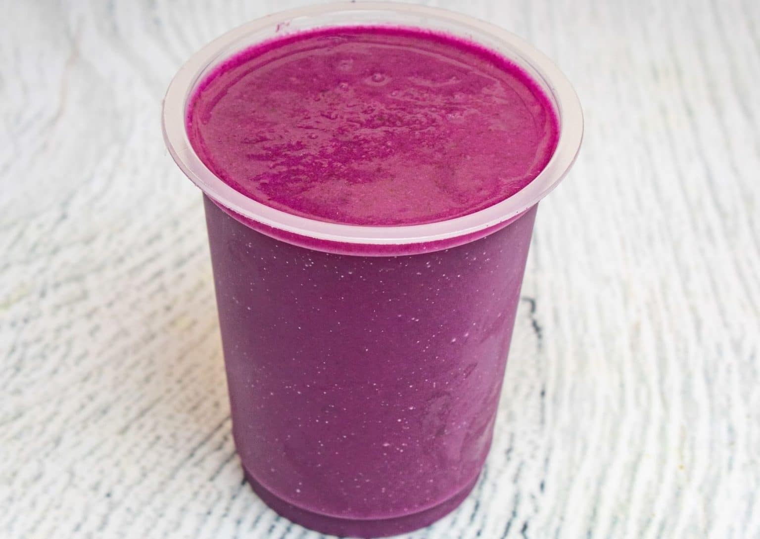 Places in Ahmedabad Serving the Best Fruit Juices Hungrito