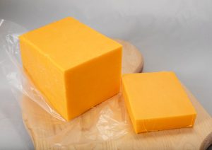 Types of cheese and how to use them| Cheddar