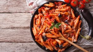 Places Serving Italian Food| Feature Image