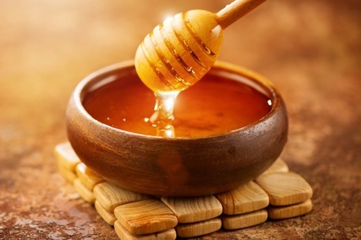 Various immune boosting foods| Honey