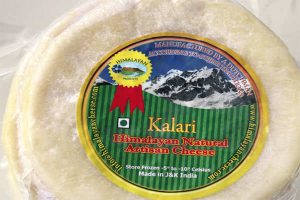 Types of cheese and how to use them| Kalari Cheese