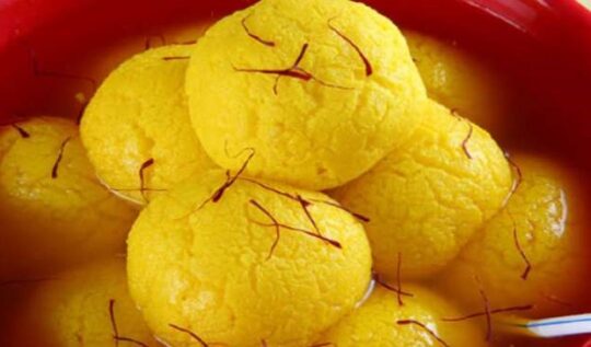 7 best-canned sweets you can buy now| Rajbhog