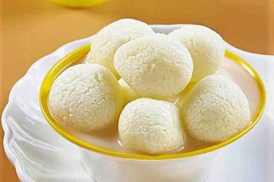 various sweets in can/tins| Rasgulla