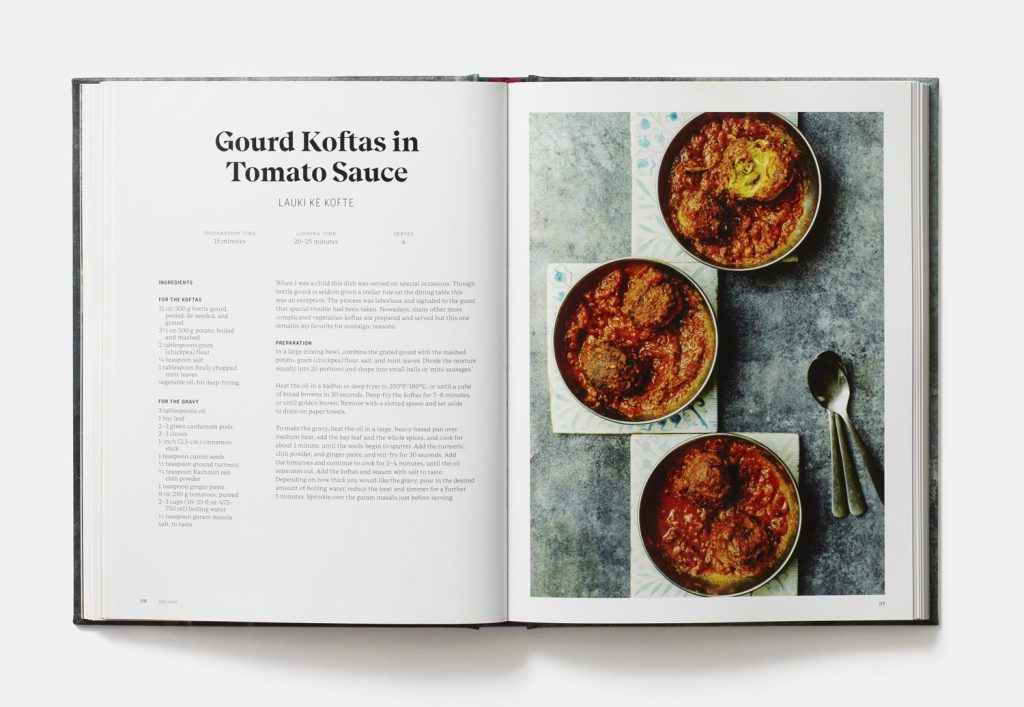 5 best cookbook for beginners| The Indian Vegetarian Cookbook 