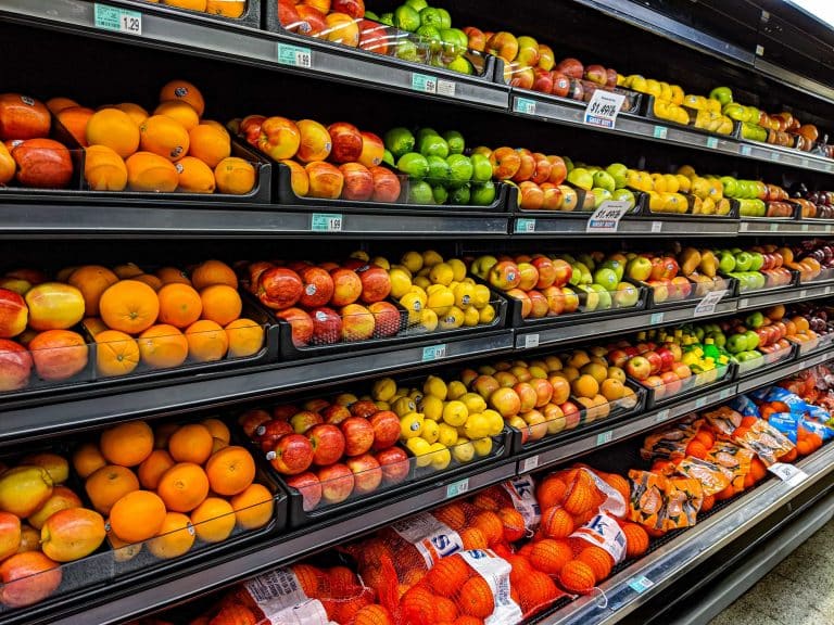 Gourmet Grocery Stores In Ahmedabad Gourmet Food Stores Gourmet Grocery Stores In Ahmedabad Gourmet Food Stores